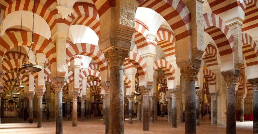 From Seville: Cordoba, the Mosque and Carmona Day Trip - Key highlights worth marking
