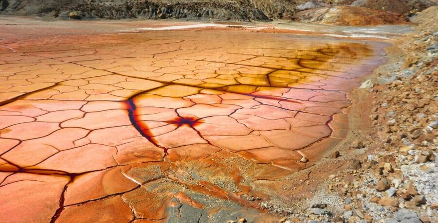 From Seville: Full-Day Aracena & Rio Tinto Mines Tour - What You Get for the Price, and Why It Feels Fair