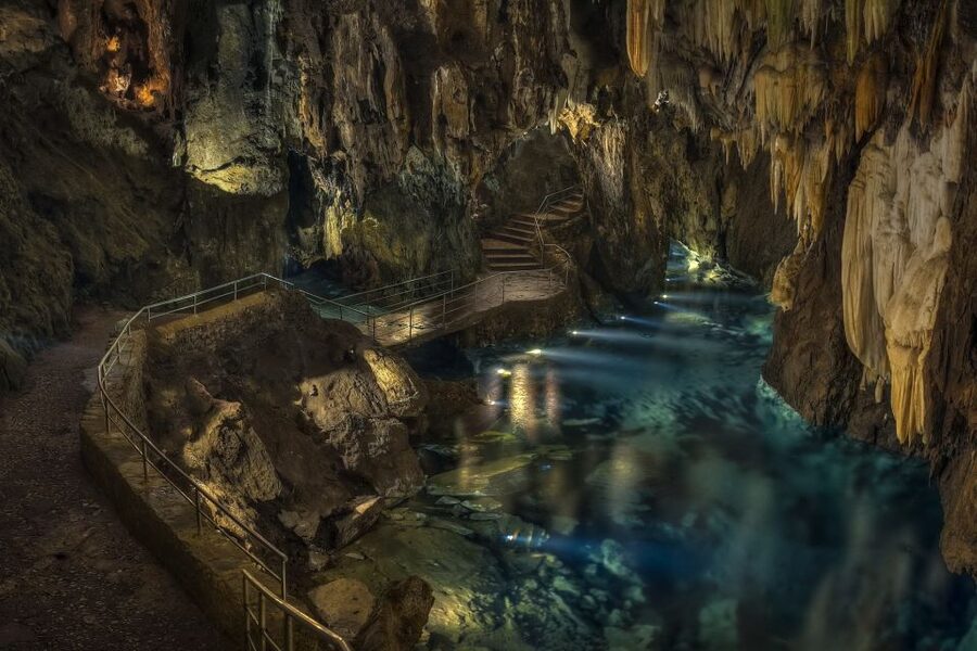 From Seville: Full-Day Aracena & Rio Tinto Mines Tour - Who Should Book This Seville Day Trip (and Who Should Think Twice)
