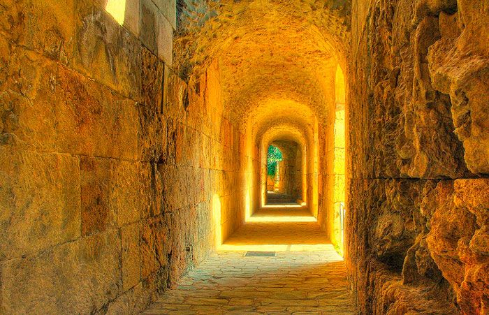 From Seville: Italica Roman City Tour - How the guides shape what you take home