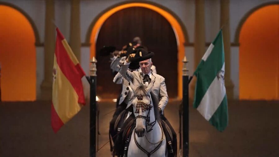From Seville: Jerez, Cádiz and Andalusian Horses - Who should book this Seville day trip, and who might not