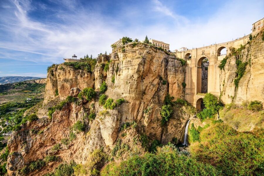 From Seville: White Villages and Ronda Tour - Who Should Book This Tour (and Who Might Rethink It)