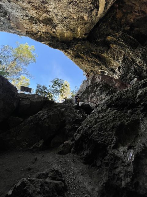 From Valencia: Montanejos Tour with Guided Hike - Who Should Book This Tour, and Who Should Skip It
