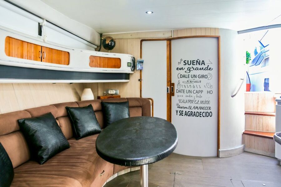 Fuengirola: Dolphin Watching by Yacht with Snacks and Drinks - The 2-Hour Timing: What Your Afternoon Feels Like