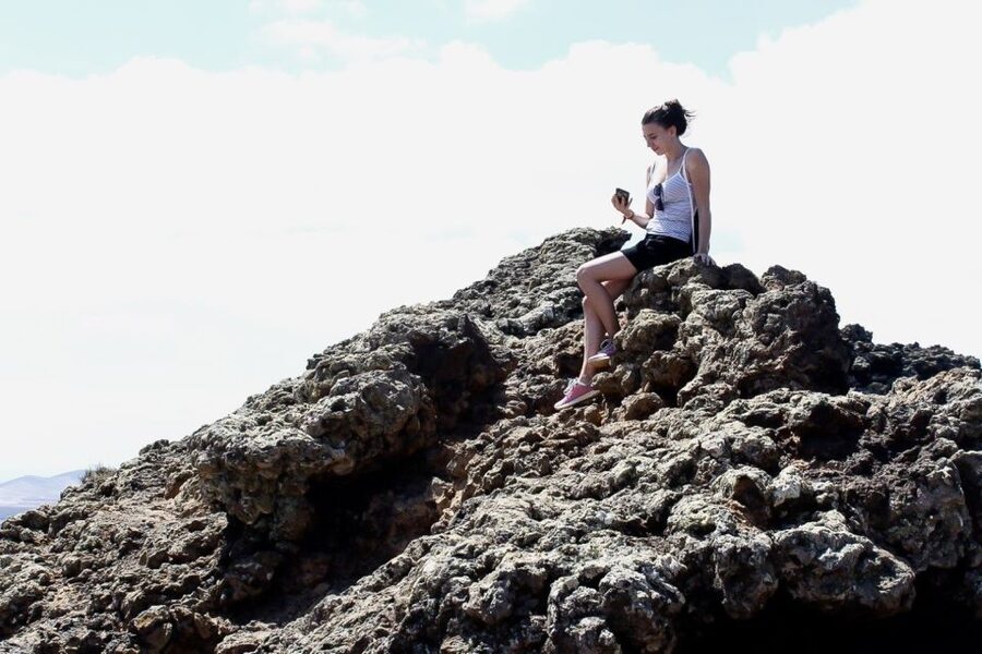 Fuerteventura: Calderón Hondo Volcano Tour - Price and value: is $53 fair for what you get?