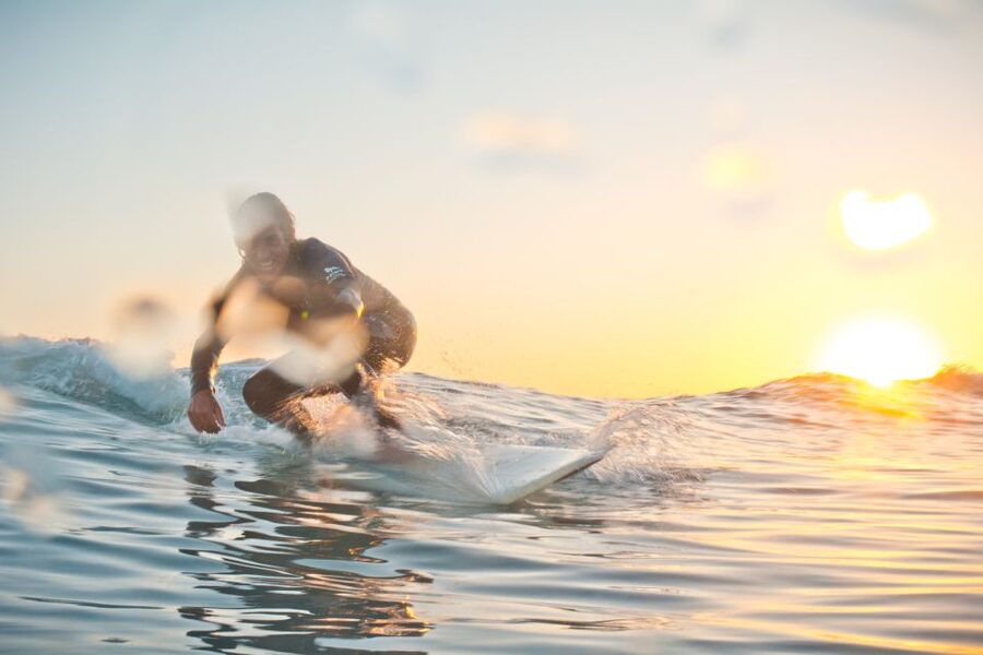 Fuerteventura: Surfing Lesson in the south of Fuerteventura - Key Things I’d Prioritize Before Booking