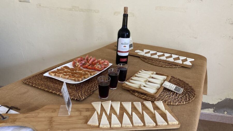 Fuerteventura: Tapas and Local Life Guided Tour - Key things to notice before you go