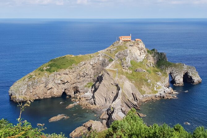 Gaztelugatxe, Mundaka and Gernika Tour from Bilbao - Timing, Weather, and What You Really Need to Prepare