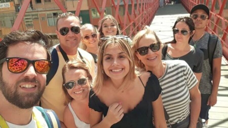 Girona and Figueres Full-Day Tour with Hotel Pick Up - Practical Stuff: Shoes, Timing, and Crowd Reality