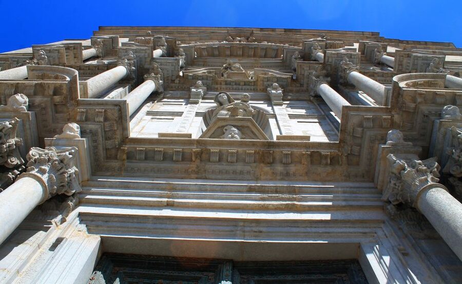 Girona: Small Group Walking Tour - Meeting points, timing, and how to pace yourself