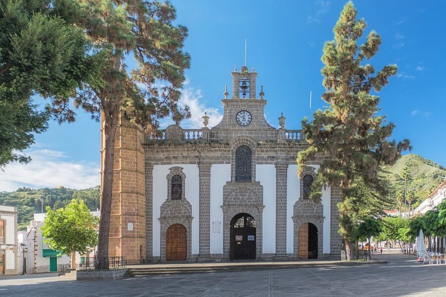Gran Canaria: 6-Hour Teror and San Mateo Markets Tour - Guide quality and the value math behind the $39 price