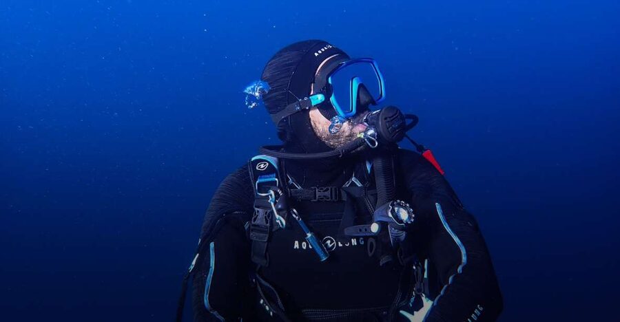 Gran Canaria: Discover Scuba Diving - Free Transfers - Timing a 4-Hour Day: From Pickup to Lunch