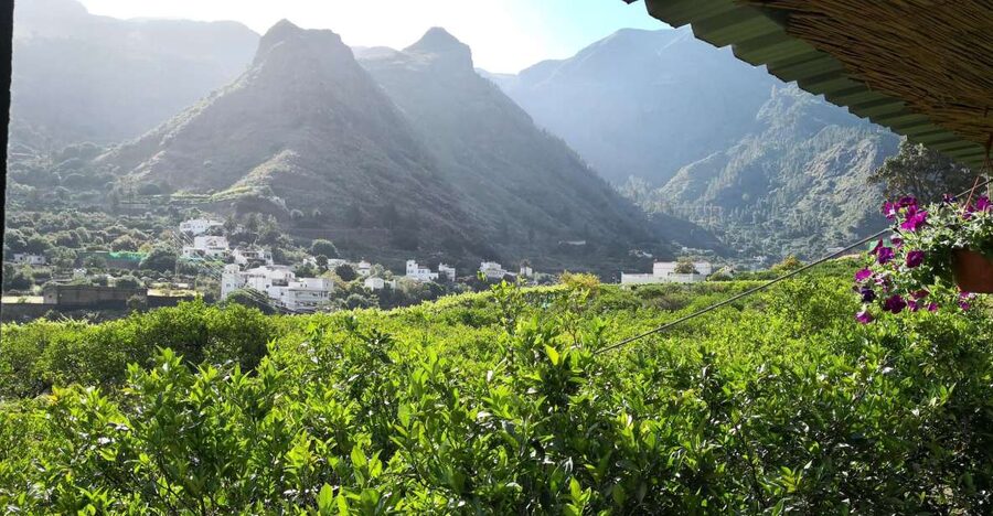 Gran Canaria: Grand Island Tour by Bus with Transfers - Key highlights worth planning around