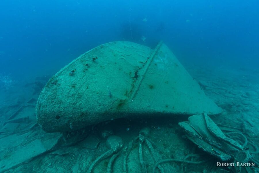 Gran Canaria:Live an Adventure and Learn to Dive with Expert - Price and value: is $100 a fair deal?