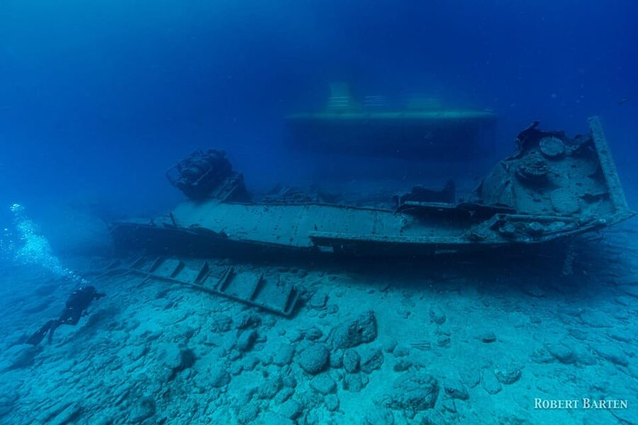 Gran Canaria:Live an Adventure and Learn to Dive with Expert - FAQ