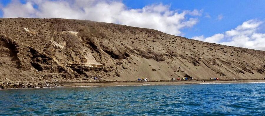 Gran Canaria: South Coast Guided Kayaking Trip - Price Value: Why $71 Can Be a Good Deal Here