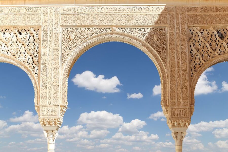 Granada: 3-Hour Alhambra and Generalife Gardens Guided Tour - Price and Value: What $88 Buys You in the Real World