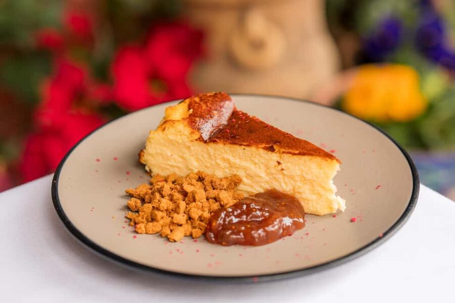 Granada: Flamenco Show with Dinner at Jardines de Zoraya - What the Evening Timeline Looks Like