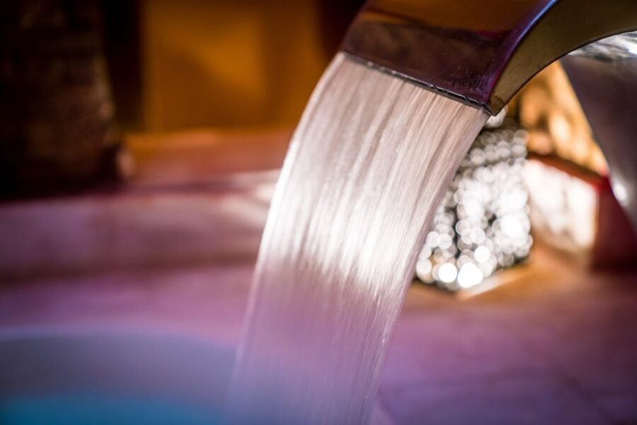 Granada: Hammam Experience with Massage at Baños de Elvira - Price and Value: Is $59 a Good Deal Here?