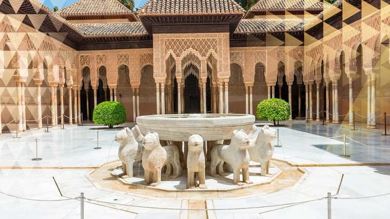 Granada: Last minute ticket Alhambra Tour - Why a last-minute Alhambra ticket can be a smart move