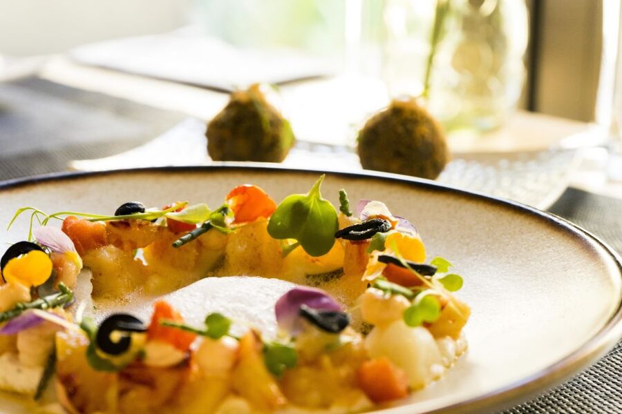 Granada: Tapas Crawl - Price and value: what $86 includes, and why it feels fair