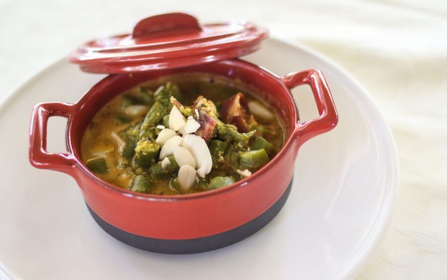 Granada: Walking Food Tour - Logistics that keep the tour smooth (and avoid missed starts)