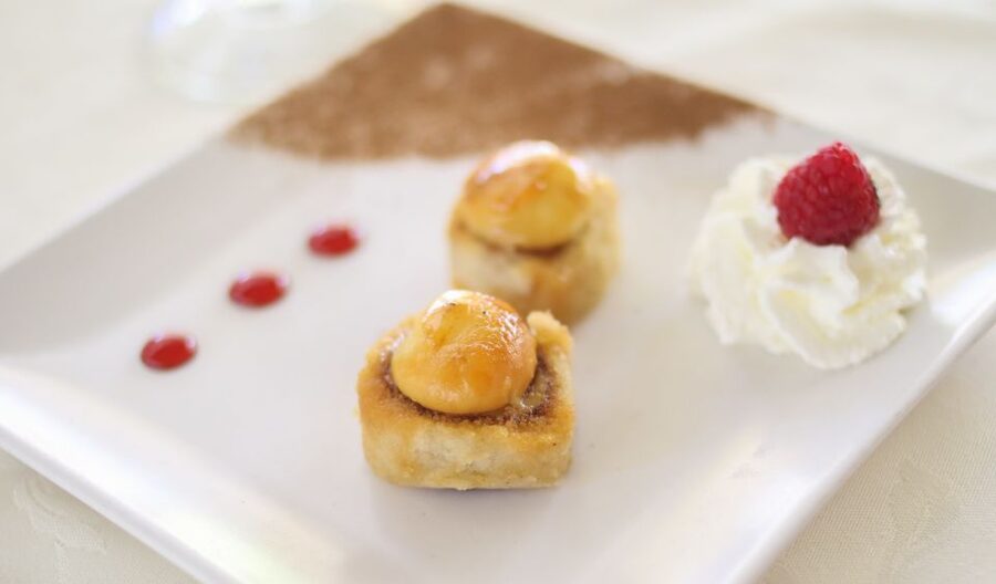 Granada: Walking Food Tour - Price and value: why $82 can feel like a full dinner