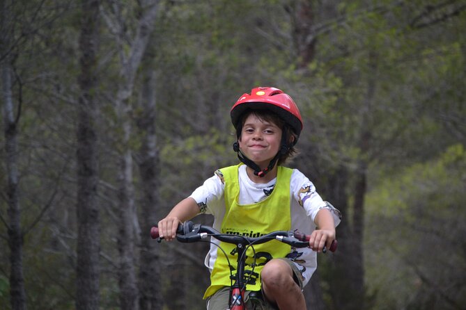 Half Day Cycling Tour from Salou - Why this half-day ride makes sense from Salou