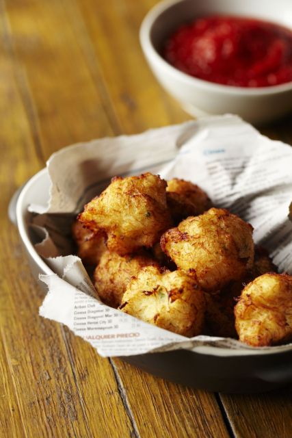 Half-Day Spanish Cooking Class & Boqueria Market Tour - Price and value: what $117 really covers