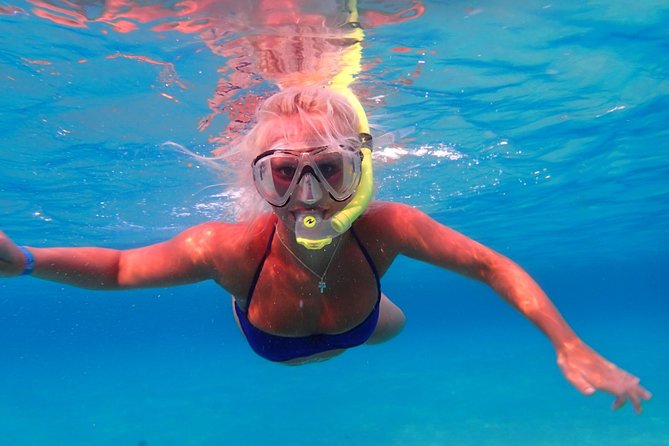 Ibiza Snorkeling Beach and Cave Tour - Price and Value: Why It Makes Sense for an Afternoon