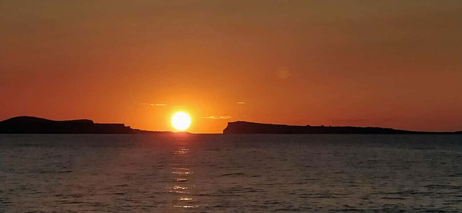 Ibiza: Snorkeling, Sunset Beach and Cave Boat Trip - Key things to know before you go
