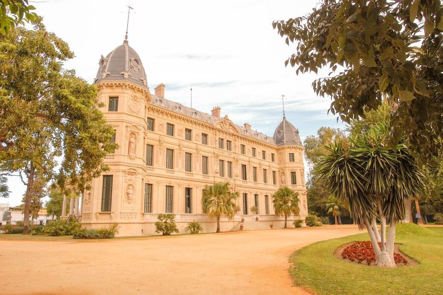 Jerez: Royal Andalusian School of Equestrian Art Admission - Timing and Day-of-Week Reality Checks