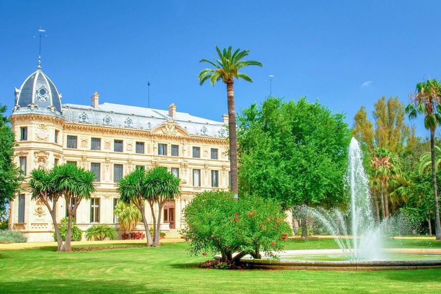 Jerez: Royal Andalusian School of Equestrian Art Admission - Practical Tips to Make This Visit Smoother