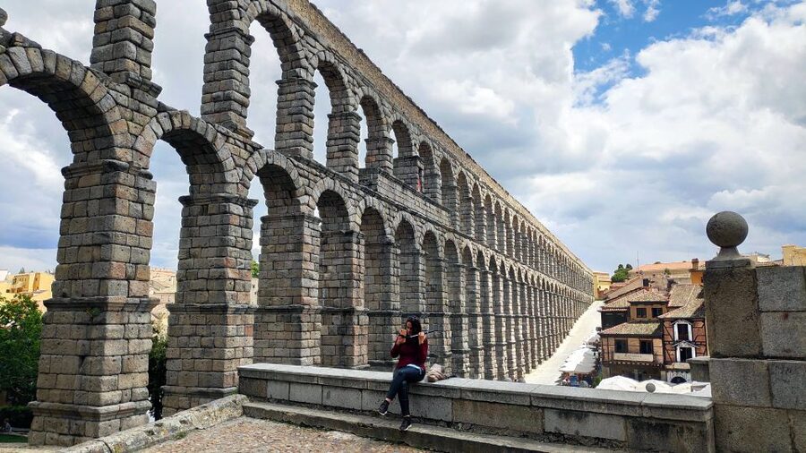Madrid: Avila and Segovia Day Trip with Tickets to Monuments - Should you book this Avila and Segovia day trip from Madrid?
