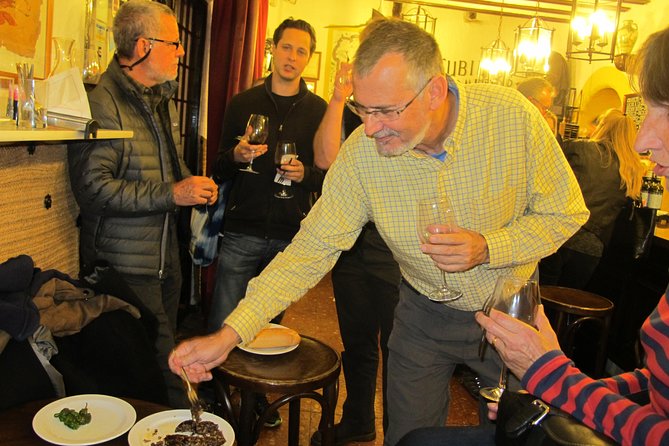 Madrid by Night Small Group Tour: Stories, Sights and Tapas Bites - Price and value: what $72.02 buys you in real Madrid terms