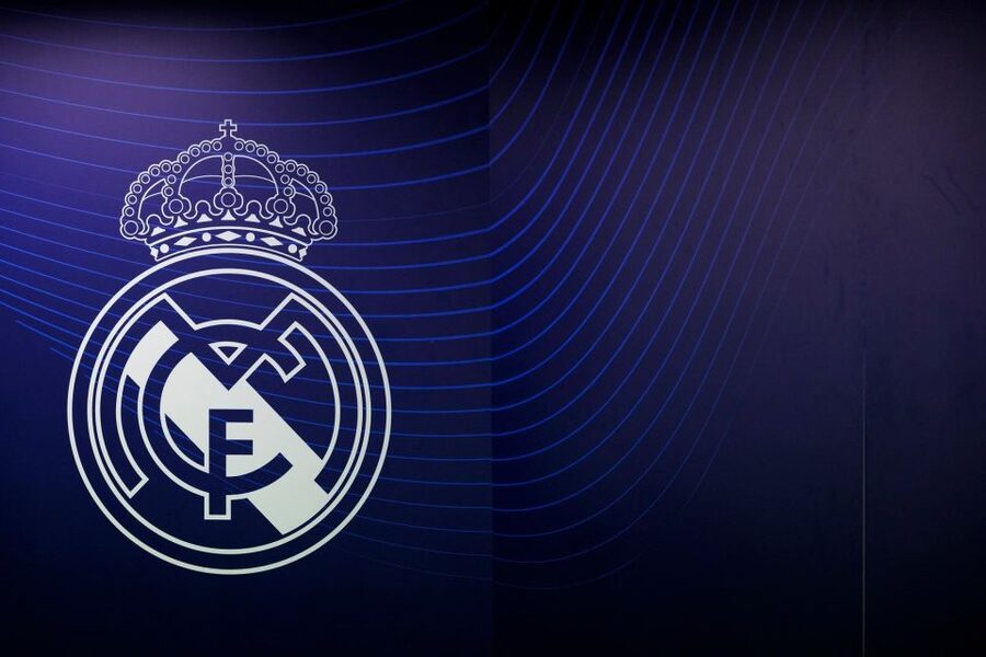 Madrid: Guided Tour of Bernabéu Stadium - Real Madrid Museum and the trophy wall: where the club’s story clicks