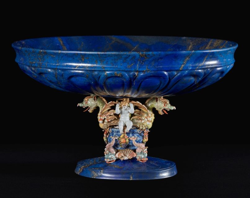 Madrid: Prado Museum Guided Tour - Should you book the Prado guided tour?