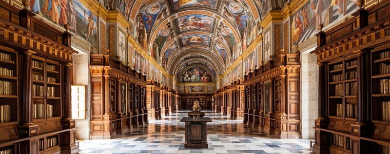 Madrid: Royal Palace Expert Guided Tour with Skip-the-Line - Practical Tips Before You Go