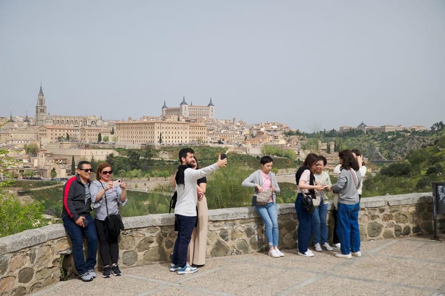 Madrid: Segovia and Toledo Tour, Alcazar, and Cathedral - Should You Book This Madrid Segovia and Toledo Day Trip?