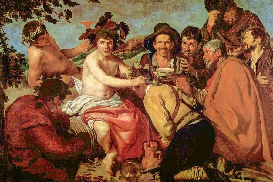 Madrid: Small Group of Prado Museum Tour & Optional Tapas - Price and Value: What $53 Buys You in Madrid