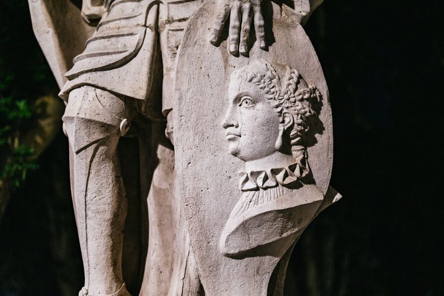 Madrid: Spanish Inquisition and Legends Evening Walking Tour - How the 110-Minute Walk Feels in Real Life