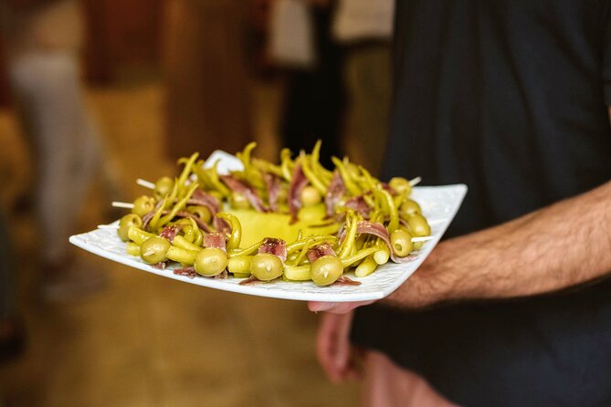 Madrid Tapas & Paella Cooking Experience with Local Market Visit - Price and value: is $114.93 a fair deal in Madrid?