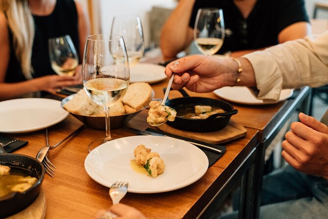 Madrid Tapas & Wine Tour with Rooftop Views and Local Guide - Price and value: why $113.66 feels reasonable here