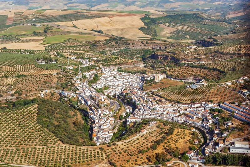 Málaga & Costa del Sol: Ronda and Setenil de las Bodegas - Should you book this Ronda and Setenil day trip?