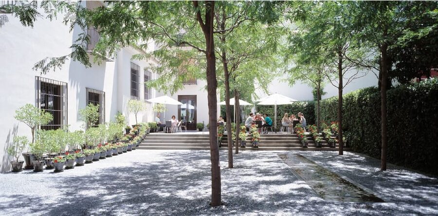 Málaga: Museo Picasso Málaga Entry Ticket - How to pace the museum so the art actually lands