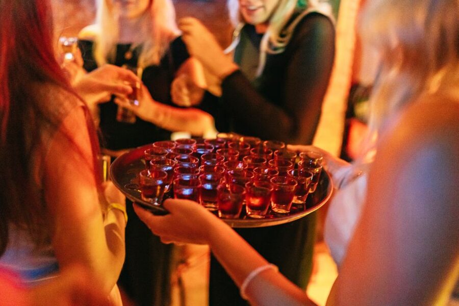 Malaga: Pubs and Clubs Crawl - Price and Value: Why This Crawl Can Beat DIY Nights
