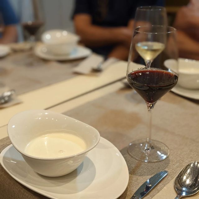 Málaga: Wine & Tapas Tour - How a 3.5-hour Málaga tapas walk gives you real value