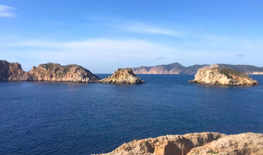 Mallorca: 3.5-Hour Boat Trip with Swimming and Snorkeling - The Two Swim Stops: Best Timing, Best Strategy