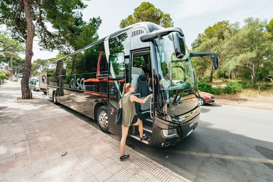 Mallorca: Caves of Drach Day Trip & Optional Caves of Hams - Optional full day: Caves del Hams plus Porto Cristo