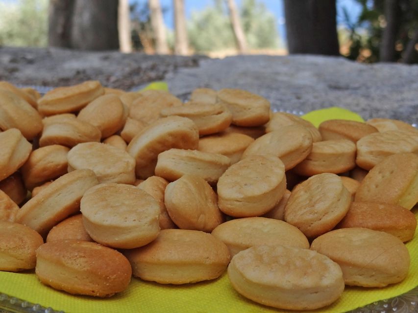 Mallorca: Day Trip to Hidden Gems of Tramuntana with Lunch - Why Serra de Tramuntana feels different on this 6-hour loop
